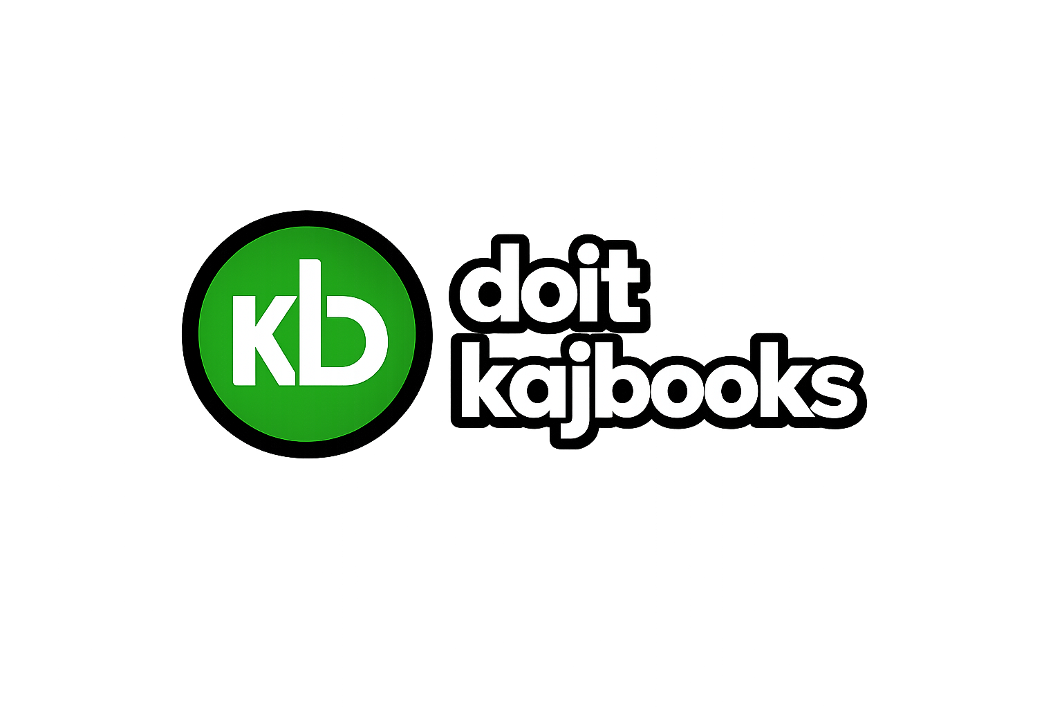 doit kajbooks